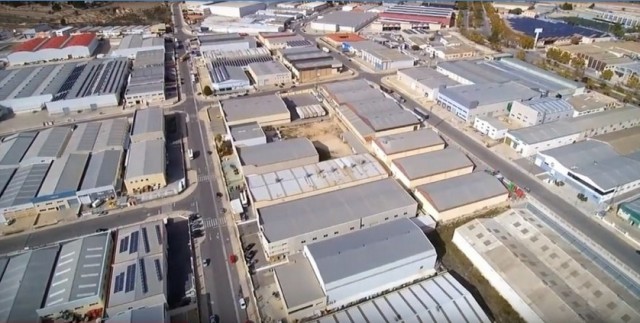 La Foia de Castalla alcanza los 18.638 afiliados a la Seguridad Social: suben en régimen general y bajan los autónomos