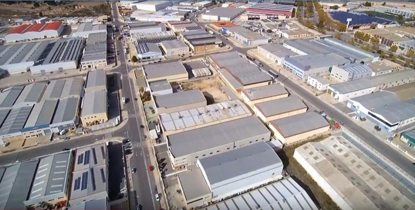 La Foia de Castalla alcanza los 18.638 afiliados a la Seguridad Social: suben en régimen general y bajan los autónomos
