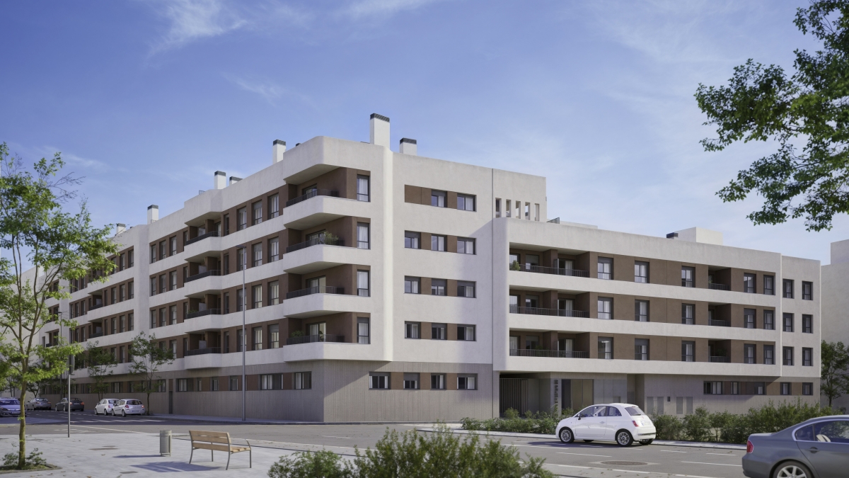 Libertas 7 mejora su facturación y su resultado en el primer trimestre de 2026 y mantiene perspectivas favorables