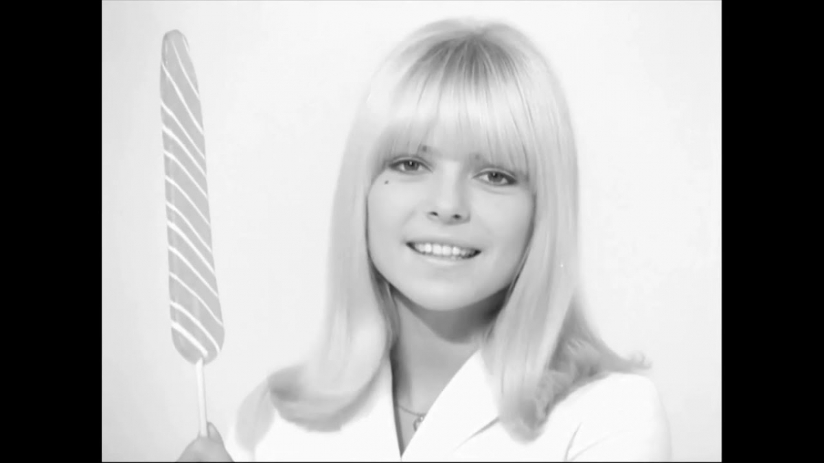 'Les sucettes': la mayor canallada de la historia del pop francés