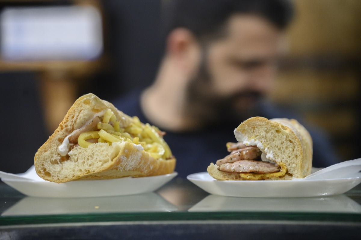 Algo más que el ‘caso esmorçaet’: cómo la publicidad explica la oportunidad del valencià
