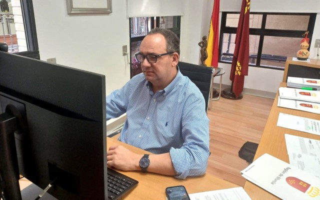 Dos nuevos títulos universitarios se incorporan a la oferta de la Región para el curso 2026/2027