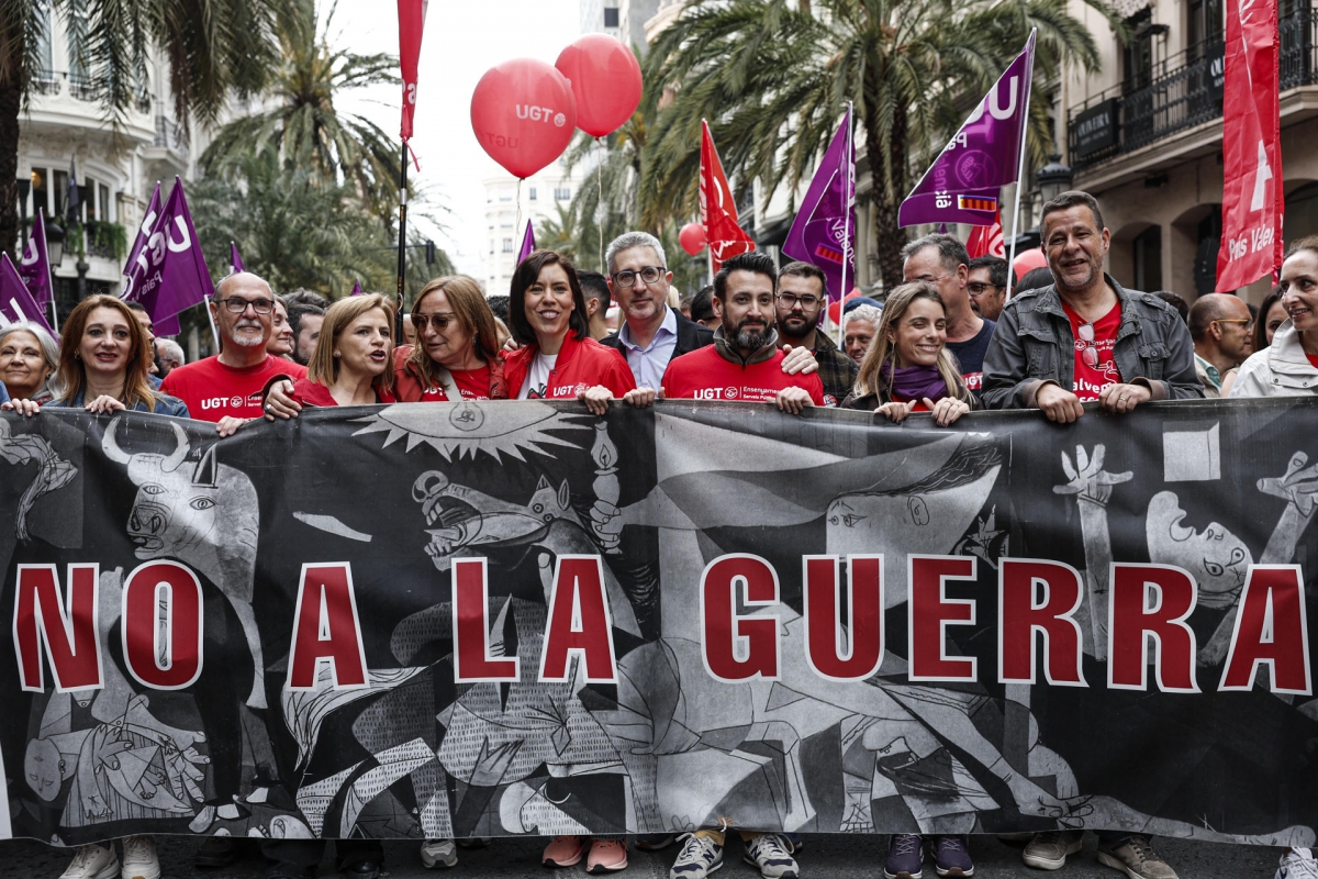 Hacienda agendará reuniones con las CCAA sobre una financiación 