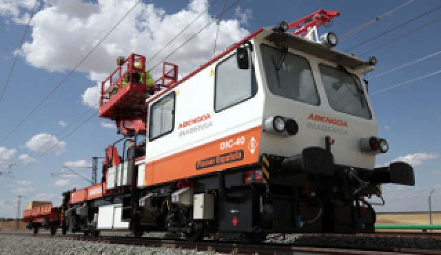 Los sindicatos rechazan la propuesta de Inabensa (Abengoa)
