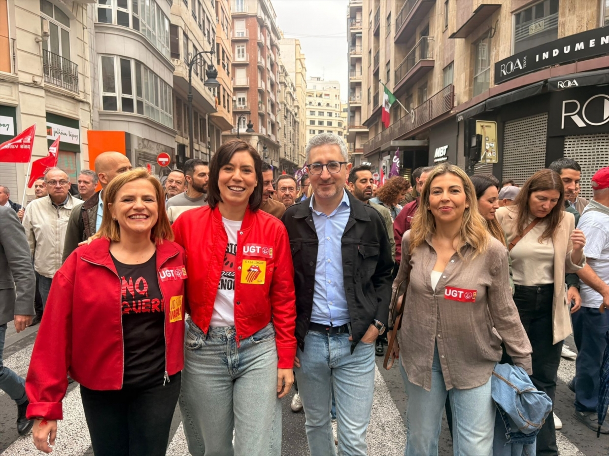 Hacienda agendará reuniones con las CCAA sobre una financiación 