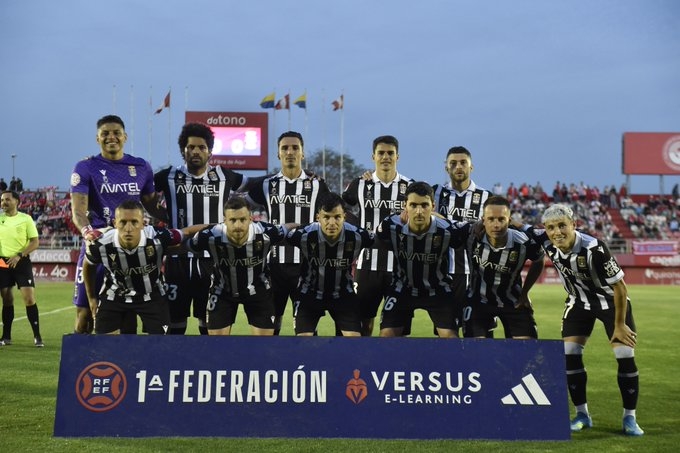  - Foto: FCC