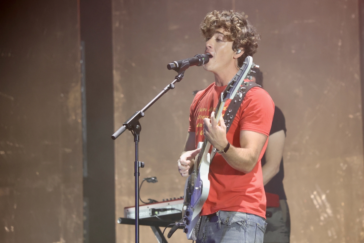  - Foto: CPM Imagen