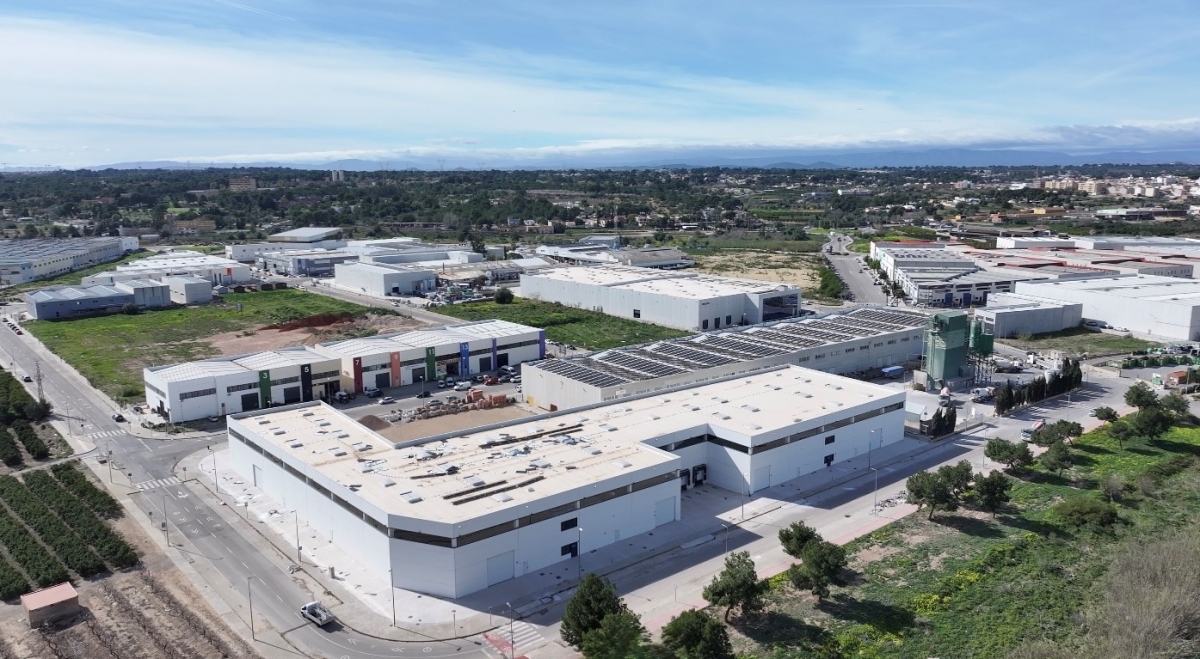 Innovación impulsa un plan de subvenciones para empresas de 250 a 750 empleados por 1,5 millones