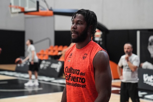 El Valencia arrancará la pretemporada el 16 de agosto y jugará seis amistosos