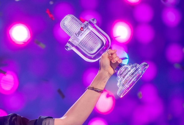 Cuenta atrás para una Eurovisión 2026 insólita, con la participación de Israel y sin España