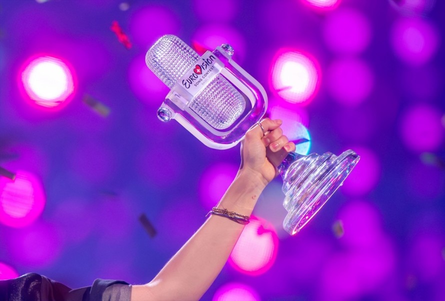 Países Bajos renuncia por segundo año consecutivo a Eurovisión por la presencia de Israel
