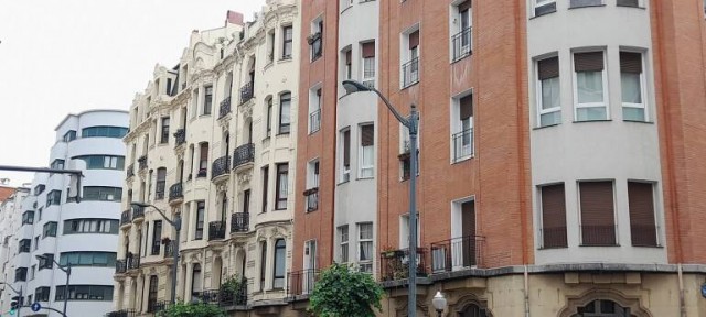 60 entidades financieras se unen a la línea de avales ICO para comprar primera vivienda
