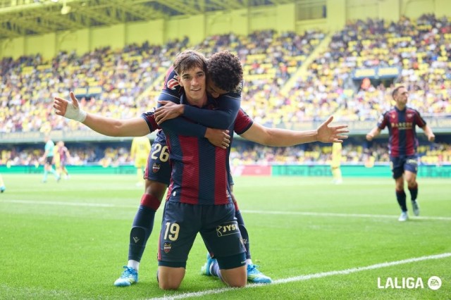 Ganar o ganar para seguir en la pelea