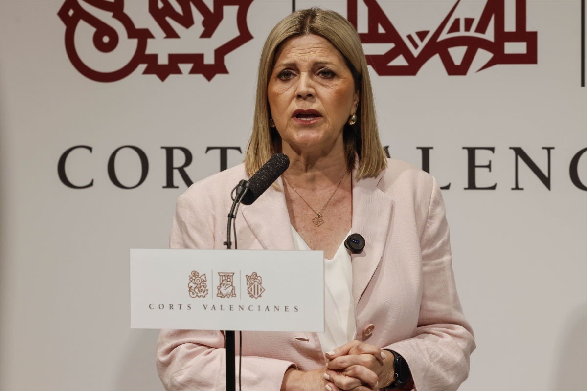 Educación eleva a 2.400 millones anuales el coste de las peticiones de los docentes: 