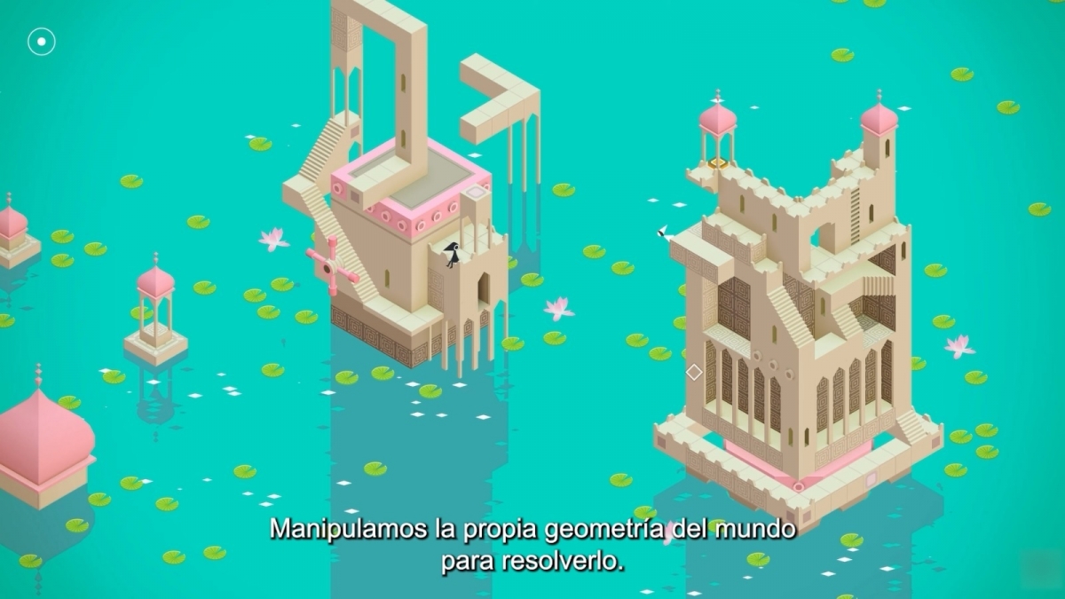 Disen?o de niveles y arquitecturas