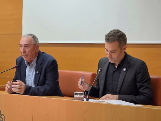 Compromís exige a Educación la revocación de conciertos a 7 colegios que en la práctica 
