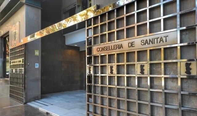 El Consell aprueba el decreto del registro y autorización de centros y servicios contra las adicciones