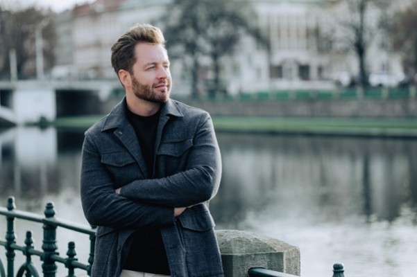 El Auditori de Castelló acoge conciertos de la orquesta Prague Philarmonia y de Julia Leshneva y Luca Pianca