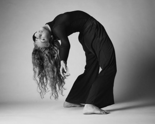 El cuerpo, la música y la mente se fusionan en el Vila-real Talent 2026 