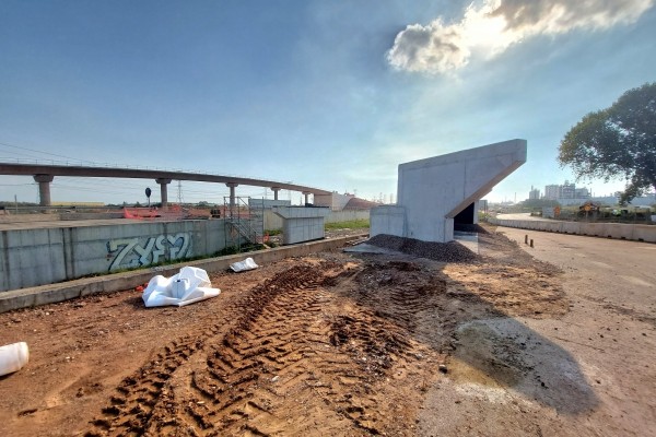 La inversión pública cae un 26% en Castellón en el primer trimestre: el final de Next Generation resiente el gasto municipal