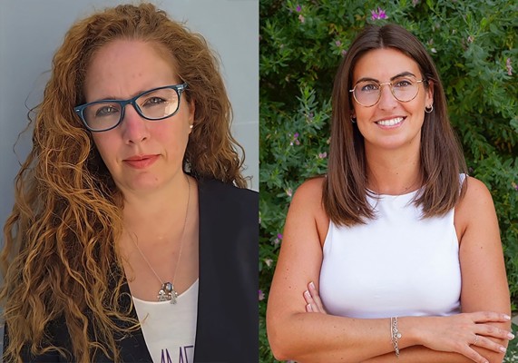 La UV presenta dos nuevas guías para alumnado y profesorado de Secundaria sobre materiales inclusivos y tecnología