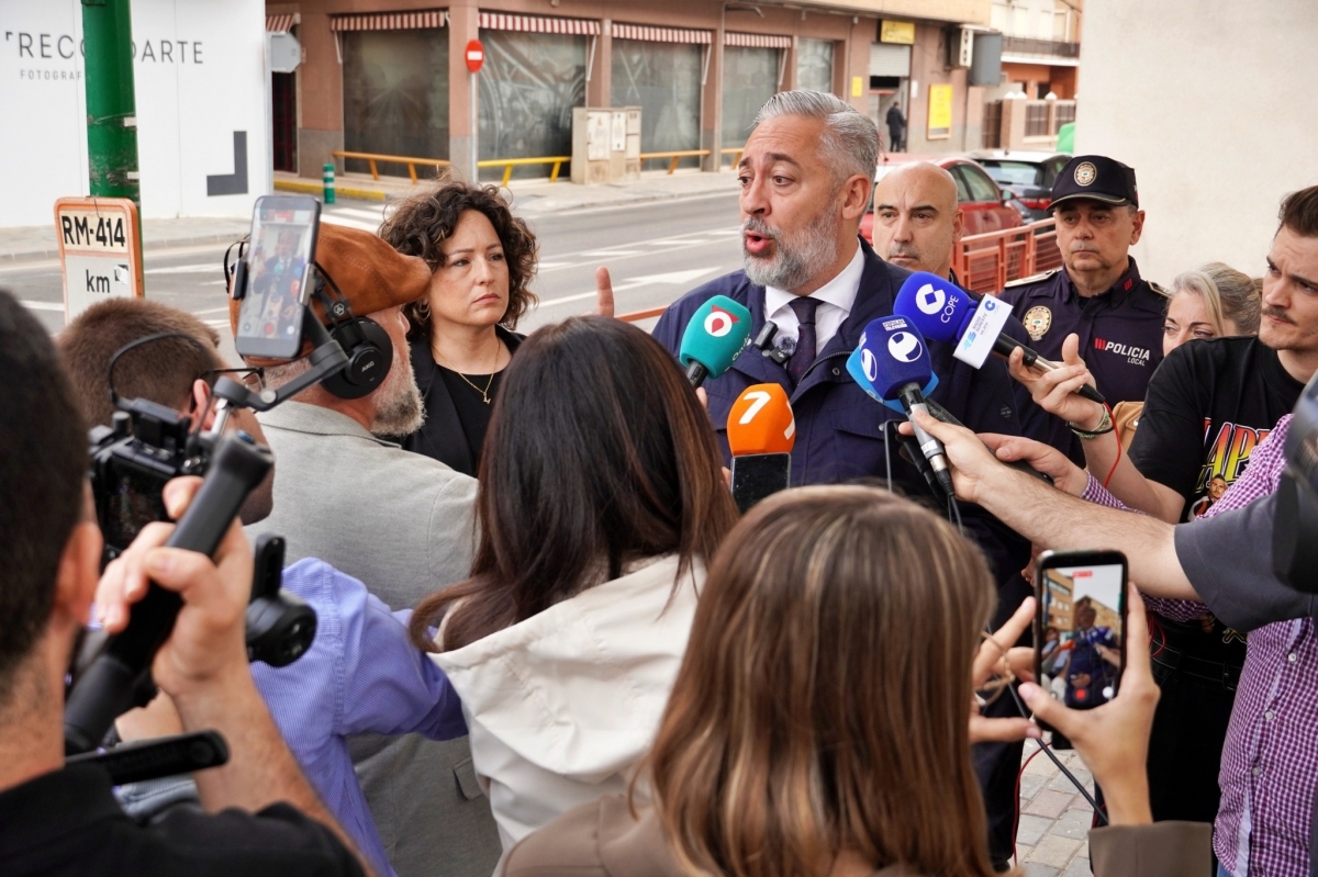  - Foto: AYUNTAMIENTO