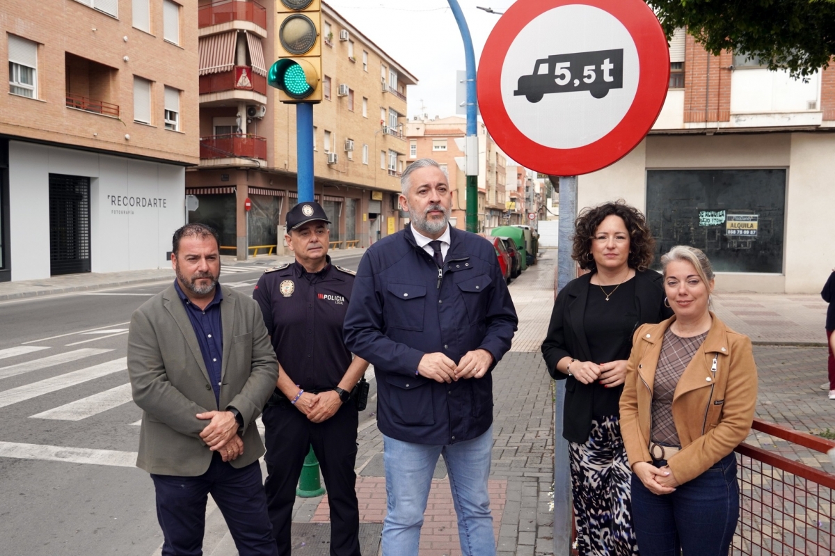  - Foto: AYUNTAMIENTO