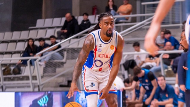 El HLA Alicante se juega entrar en el 'play-off' de ascenso en la última jornada en Zamora