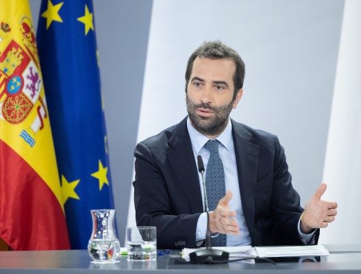 El Gobierno crea el Consejo de la Productividad para afrontar uno de los grandes retos económicos