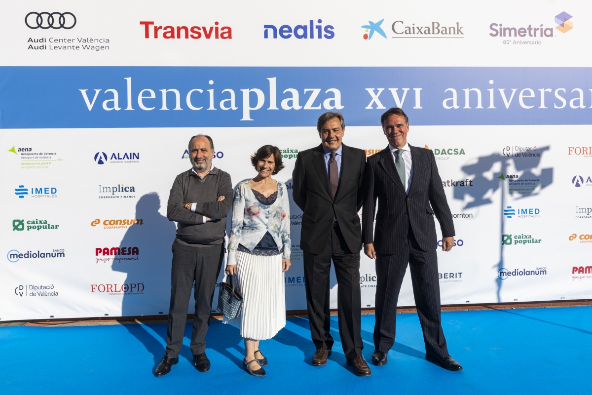  - 