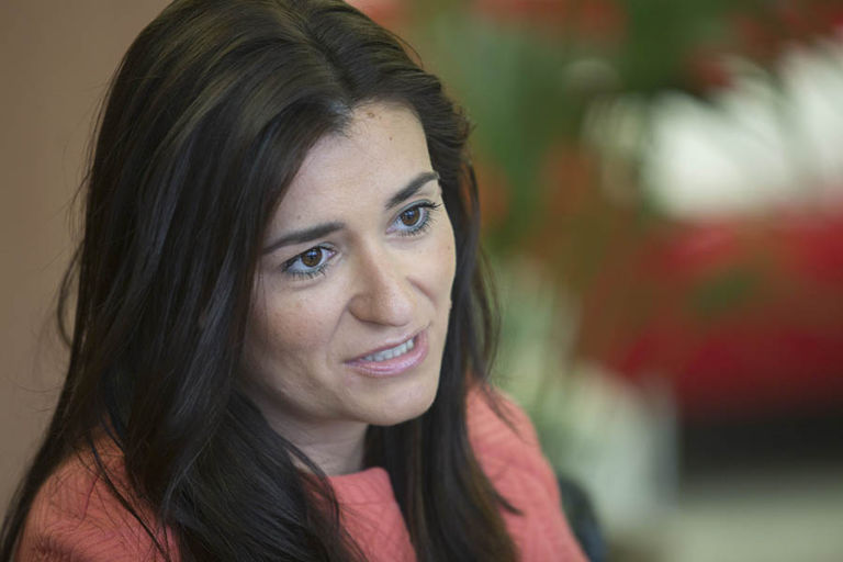 Montón aprobará este mes que las lesbianas accedan a la reproducción asistida