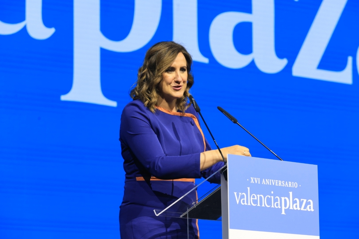 Catalá: 