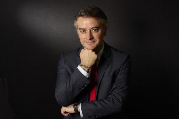 Iván Redondo asegura que el PP de Feijóo le intentó fichar siete meses antes de las elecciones del 23J