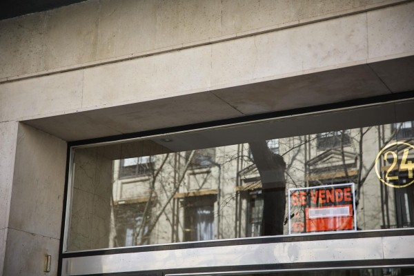 El precio de la vivienda no se detiene y aumenta un 23% en la Región, con Murcia disparada al 20%