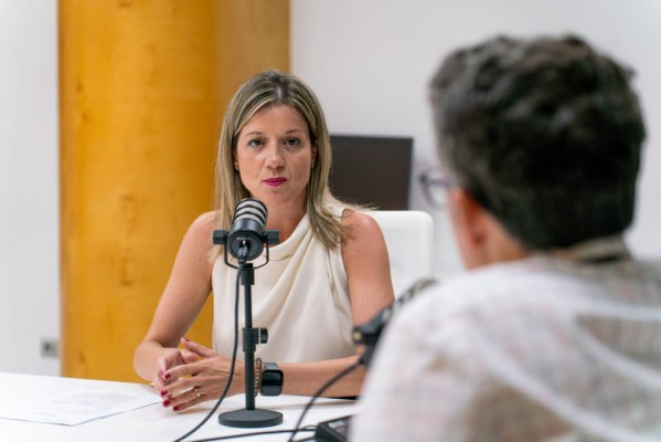 Facsa: La importancia de la formación para un sector estratégico
