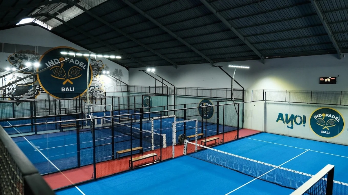 Relevo accionarial en Padel Galis: el equipo directivo se hace con la mayoría y Atitlan queda como socio minoritario