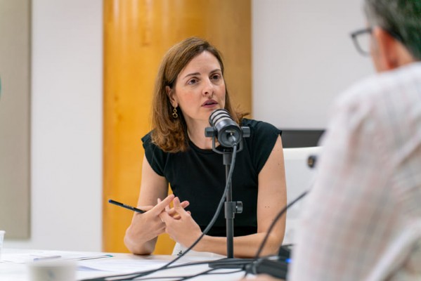 Facsa: Innovación y compromiso social en su 150 aniversario