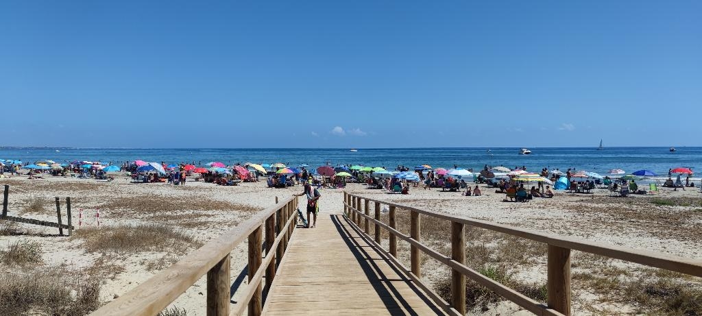  - Foto: TURISMO REGIÓN DE MURCIA