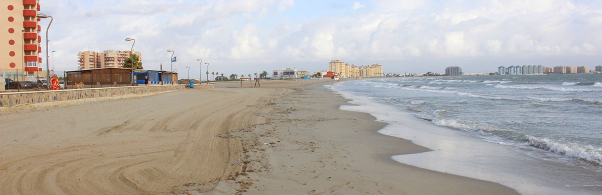  - Foto: TURISMO REGIÓN DE MURCIA