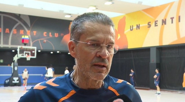 Pedro Martínez: 