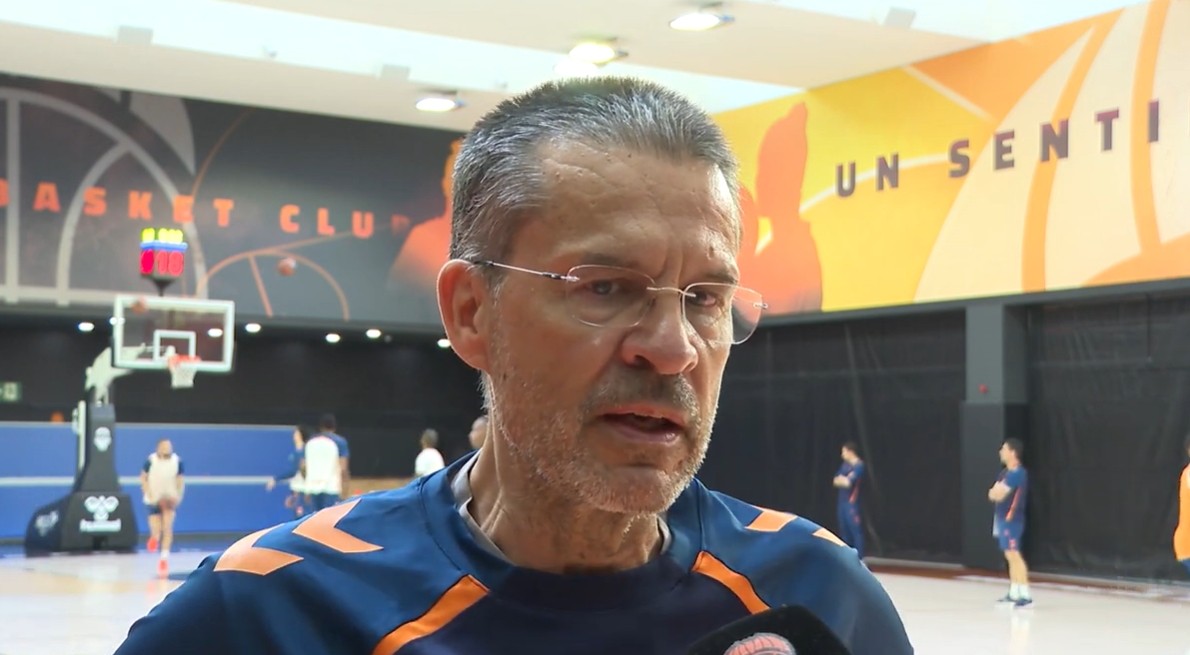 Pedro Martínez: 