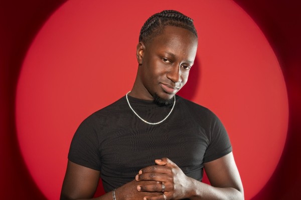 La Mar de Músicas estará presente en La Noche de los Museos de Cartagena con la celebración del Día de África