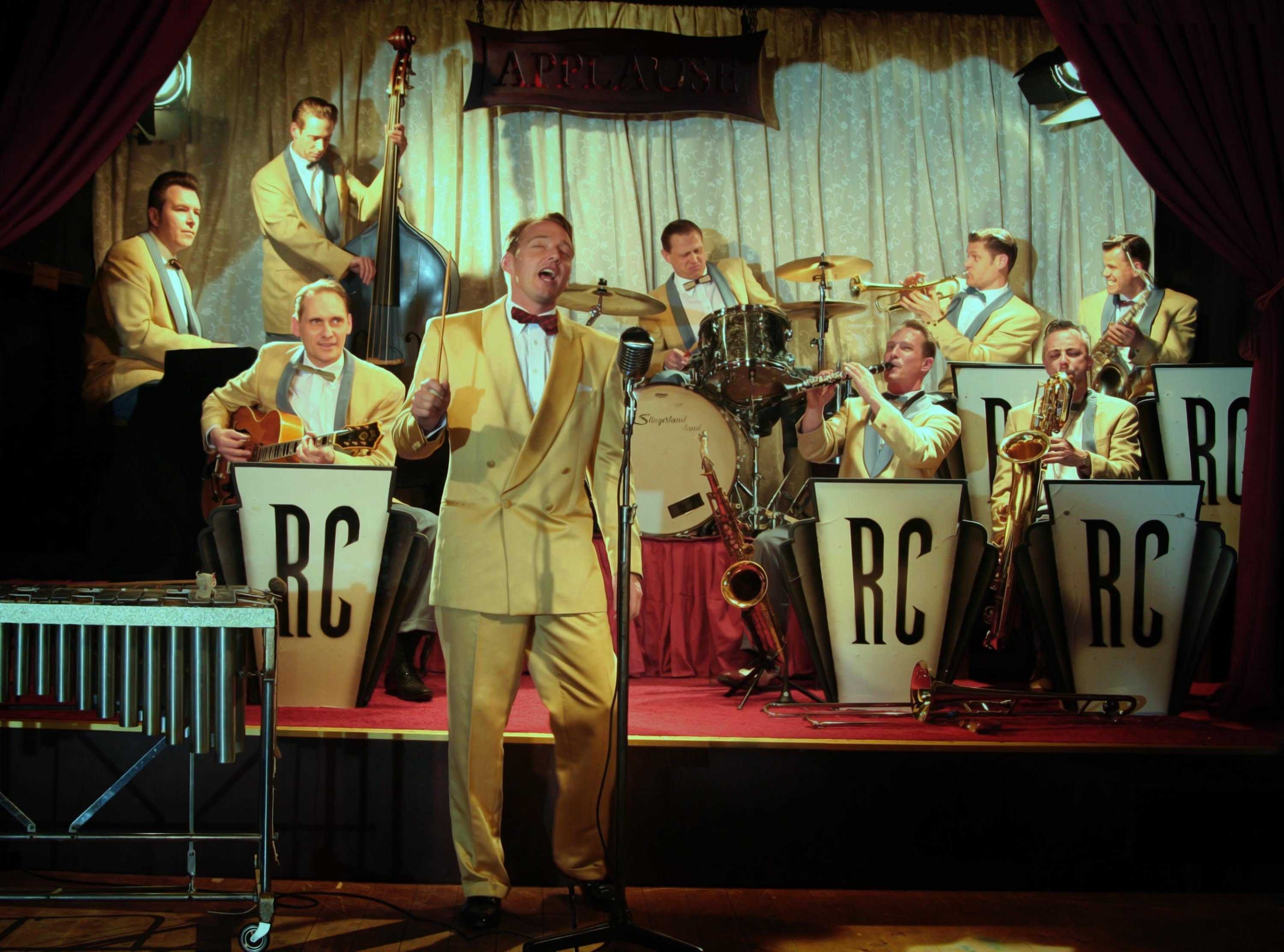 7 razones para coger la ola del Surforama