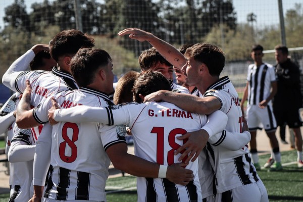 El Castellón B jugará en el SkyFi Castalia la ida de la final por la permanencia