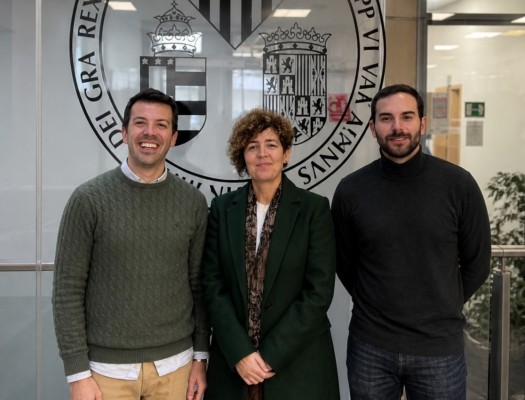 Un estudio de la UV destaca que la mediación cultural fideliza al público de música clásica