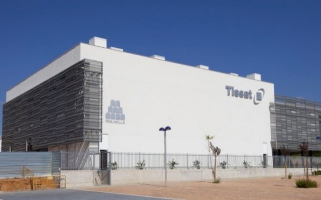 El concurso de la firma de comunicaciones Tissat crea un nuevo agujero de 2 millones en el IVF