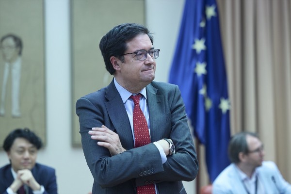 El Gobierno aprueba el real decreto que crea y regula el Foro de Gobierno Abierto