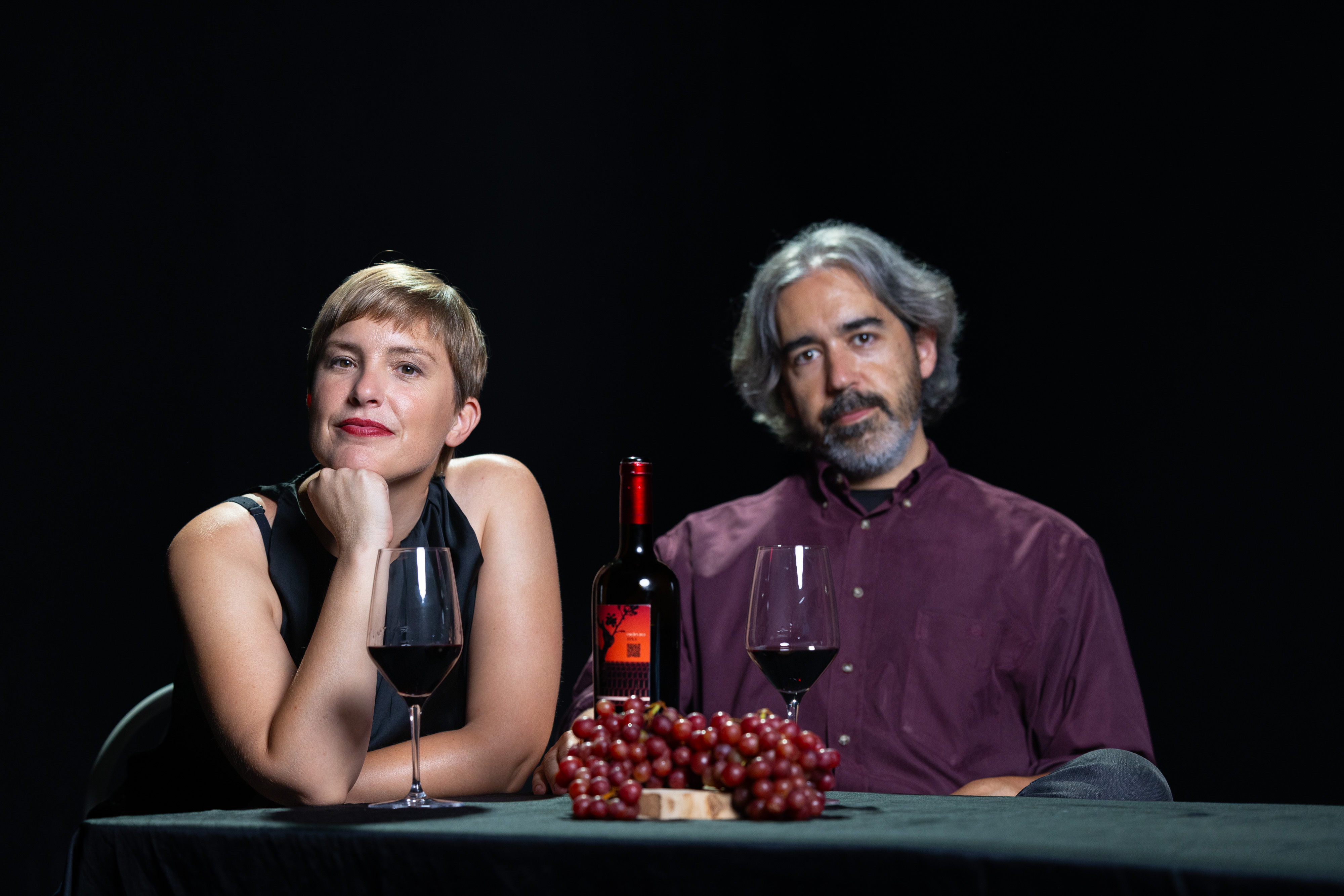 Eixa. La Mar de Cultures - 