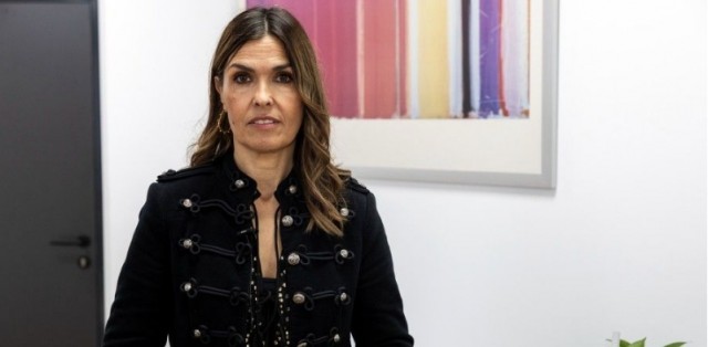 País Vasco, Madrid y Cataluña son las comunidades con mejor sanidad pública, según la percepción de los españoles