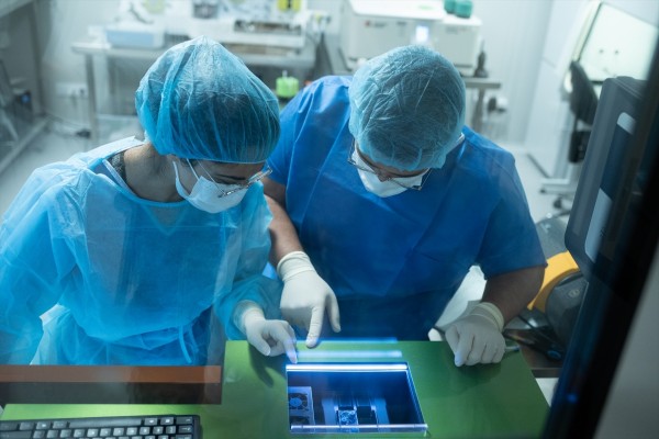 El Gobierno aprueba 652 plazas nuevas para los Organismos Públicos de Investigación